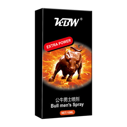 Spray retardant Sexuel contre l'éjaculations précoce