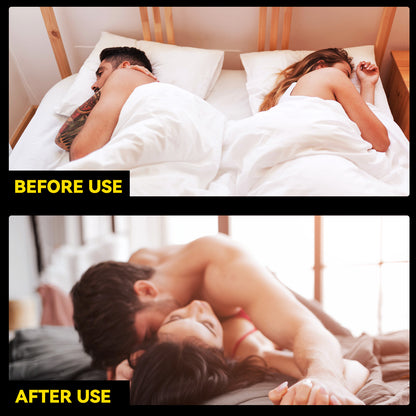 Titan Gel Pour Hommes:  Grosse Bite Gel De Massage