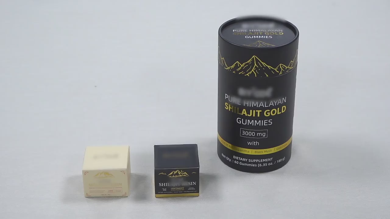 Charger la vidéo : 